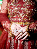 Epoque | Avanti Wedding Formals | Mehr Bano - Khanumjan  Pakistani Clothes and Designer Dresses in UK, USA