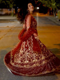 Epoque | Avanti Wedding Formals | Mehr Bano - Khanumjan  Pakistani Clothes and Designer Dresses in UK, USA