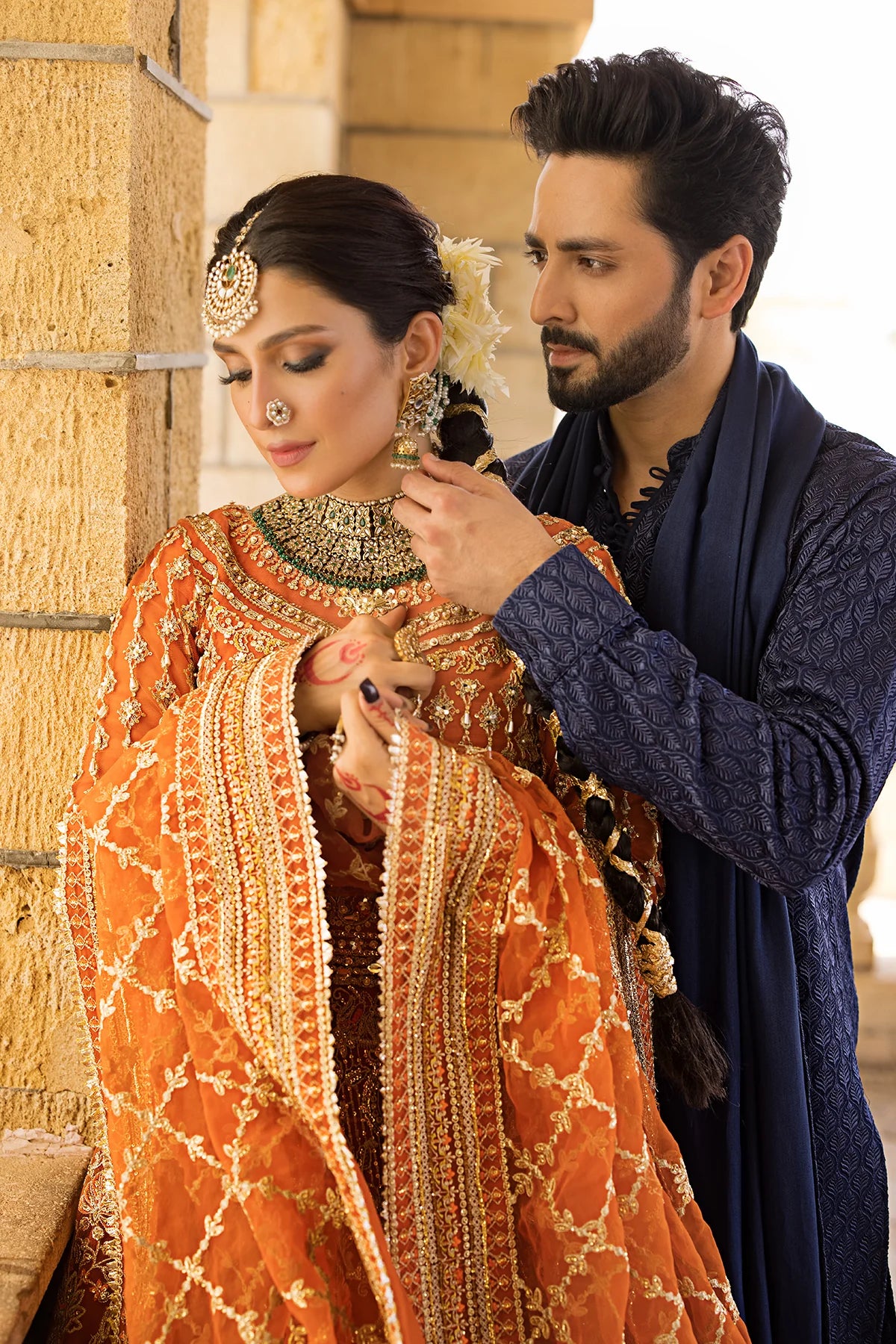 Pakistani Menswear | EK-Jahangir - Khanumjan  Pakistani Clothes and Designer Dresses in UK, USA