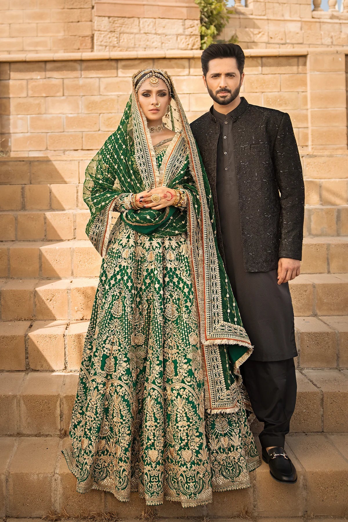 Pakistani Menswear | EK-MEER - Khanumjan  Pakistani Clothes and Designer Dresses in UK, USA