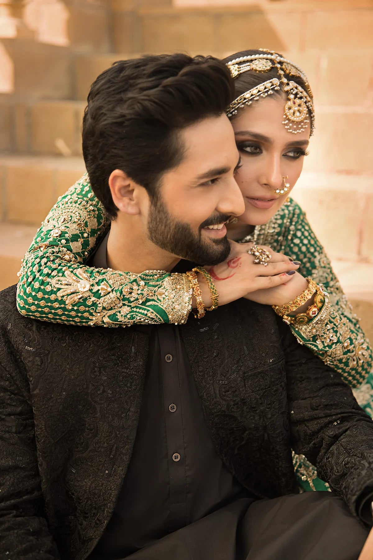 Pakistani Menswear | EK-MEER - Khanumjan  Pakistani Clothes and Designer Dresses in UK, USA