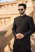 Pakistani Menswear | EK-MEER - Khanumjan  Pakistani Clothes and Designer Dresses in UK, USA
