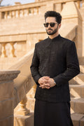 Pakistani Menswear | EK-MEER - Khanumjan  Pakistani Clothes and Designer Dresses in UK, USA