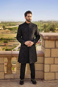 Pakistani Menswear | EK-Sultan - Khanumjan  Pakistani Clothes and Designer Dresses in UK, USA