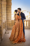Pakistani Menswear | EK-Jahangir - Khanumjan  Pakistani Clothes and Designer Dresses in UK, USA