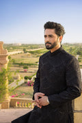 Pakistani Menswear | EK-Sultan - Khanumjan  Pakistani Clothes and Designer Dresses in UK, USA