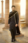 Pakistani Menswear | EK-Sultan - Khanumjan  Pakistani Clothes and Designer Dresses in UK, USA