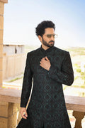 Pakistani Menswear | EK-Majnu - Khanumjan  Pakistani Clothes and Designer Dresses in UK, USA