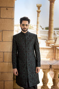 Pakistani Menswear | EK-Majnu - Khanumjan  Pakistani Clothes and Designer Dresses in UK, USA