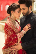 Pakistani Menswear | EK-Majnu - Khanumjan  Pakistani Clothes and Designer Dresses in UK, USA