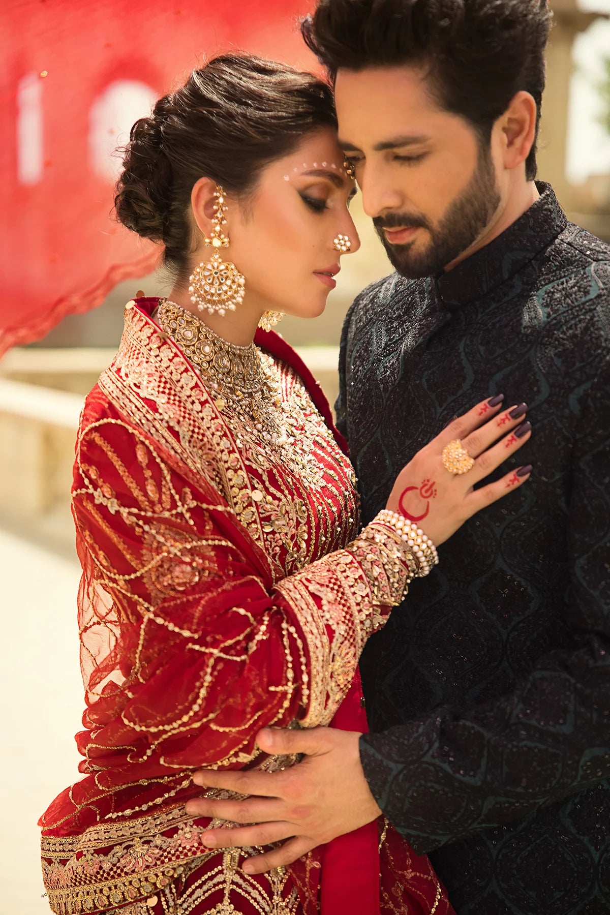 Pakistani Menswear | EK-Majnu - Khanumjan  Pakistani Clothes and Designer Dresses in UK, USA