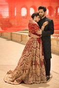 Pakistani Menswear | EK-Majnu - Khanumjan  Pakistani Clothes and Designer Dresses in UK, USA