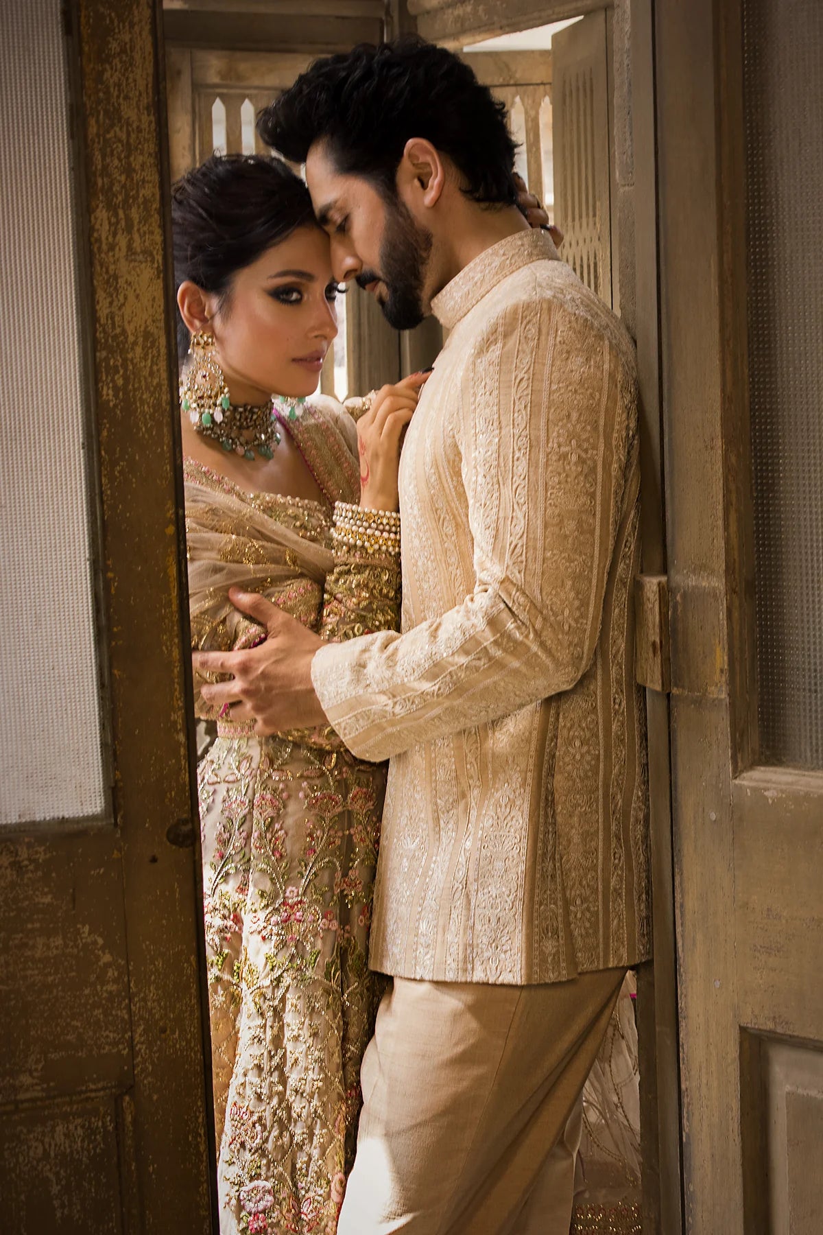 Pakistani Menswear | EK-Chand - Khanumjan  Pakistani Clothes and Designer Dresses in UK, USA