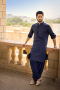 Pakistani Menswear | EK-Jahangir - Khanumjan  Pakistani Clothes and Designer Dresses in UK, USA