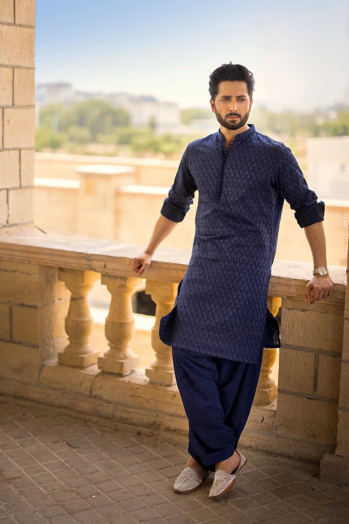 Pakistani Menswear | EK-Jahangir - Khanumjan  Pakistani Clothes and Designer Dresses in UK, USA