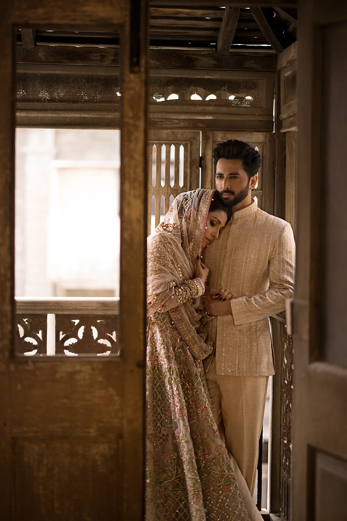 Pakistani Menswear | EK-Chand - Khanumjan  Pakistani Clothes and Designer Dresses in UK, USA