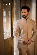 Pakistani Menswear | EK-Chand - Khanumjan  Pakistani Clothes and Designer Dresses in UK, USA