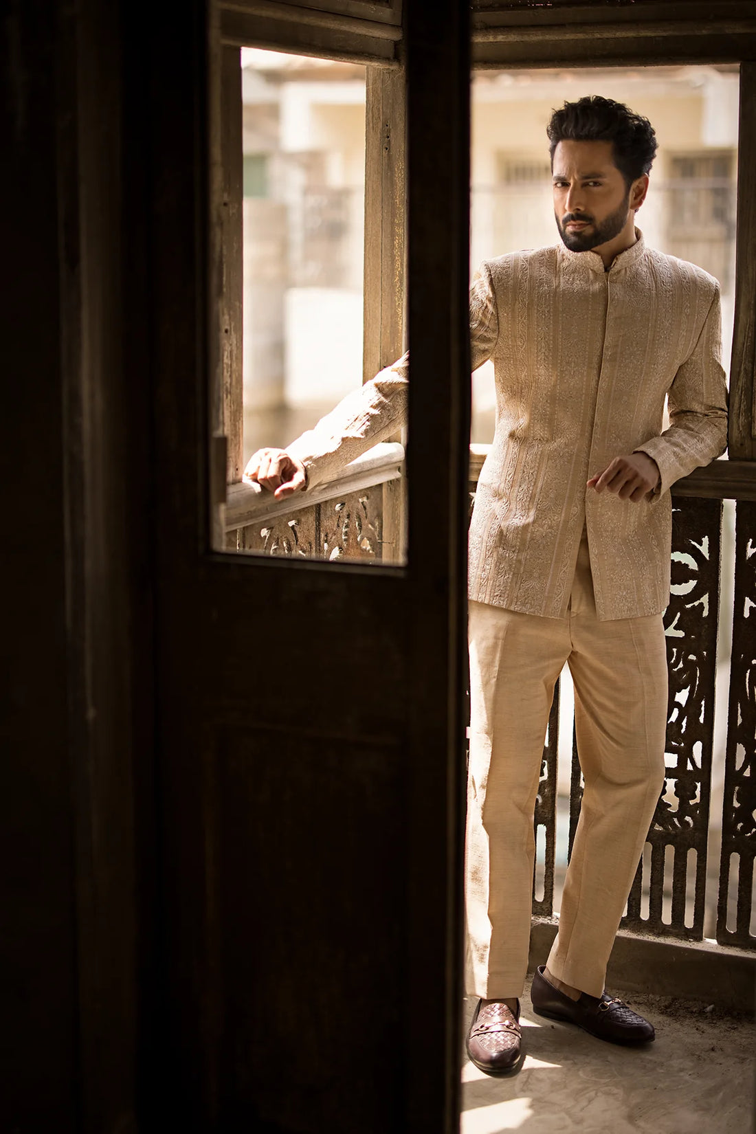 Pakistani Menswear | EK-Chand - Khanumjan  Pakistani Clothes and Designer Dresses in UK, USA