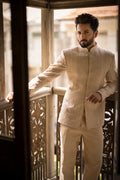 Pakistani Menswear | EK-Chand - Khanumjan  Pakistani Clothes and Designer Dresses in UK, USA