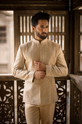 Pakistani Menswear | EK-Chand - Khanumjan  Pakistani Clothes and Designer Dresses in UK, USA