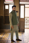Pakistani Menswear | EK-Sardar - Khanumjan  Pakistani Clothes and Designer Dresses in UK, USA