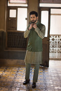 Pakistani Menswear | EK-Sardar - Khanumjan  Pakistani Clothes and Designer Dresses in UK, USA