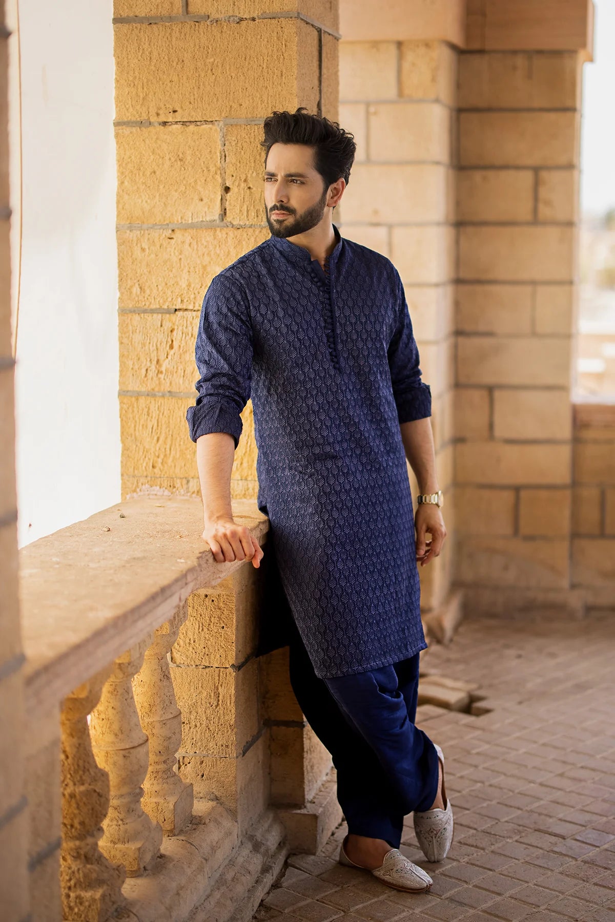 Pakistani Menswear | EK-Jahangir - Khanumjan  Pakistani Clothes and Designer Dresses in UK, USA