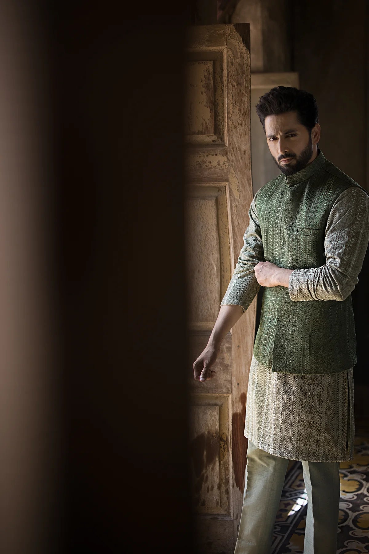 Pakistani Menswear | EK-Sardar - Khanumjan  Pakistani Clothes and Designer Dresses in UK, USA
