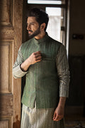 Pakistani Menswear | EK-Sardar - Khanumjan  Pakistani Clothes and Designer Dresses in UK, USA