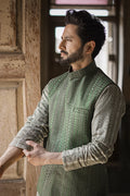 Pakistani Menswear | EK-Sardar - Khanumjan  Pakistani Clothes and Designer Dresses in UK, USA