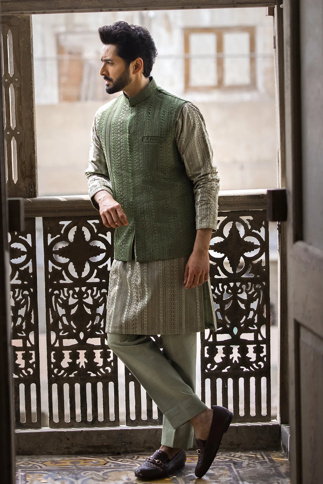 Pakistani Menswear | EK-Sardar - Khanumjan  Pakistani Clothes and Designer Dresses in UK, USA