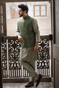 Pakistani Menswear | EK-Sardar - Khanumjan  Pakistani Clothes and Designer Dresses in UK, USA