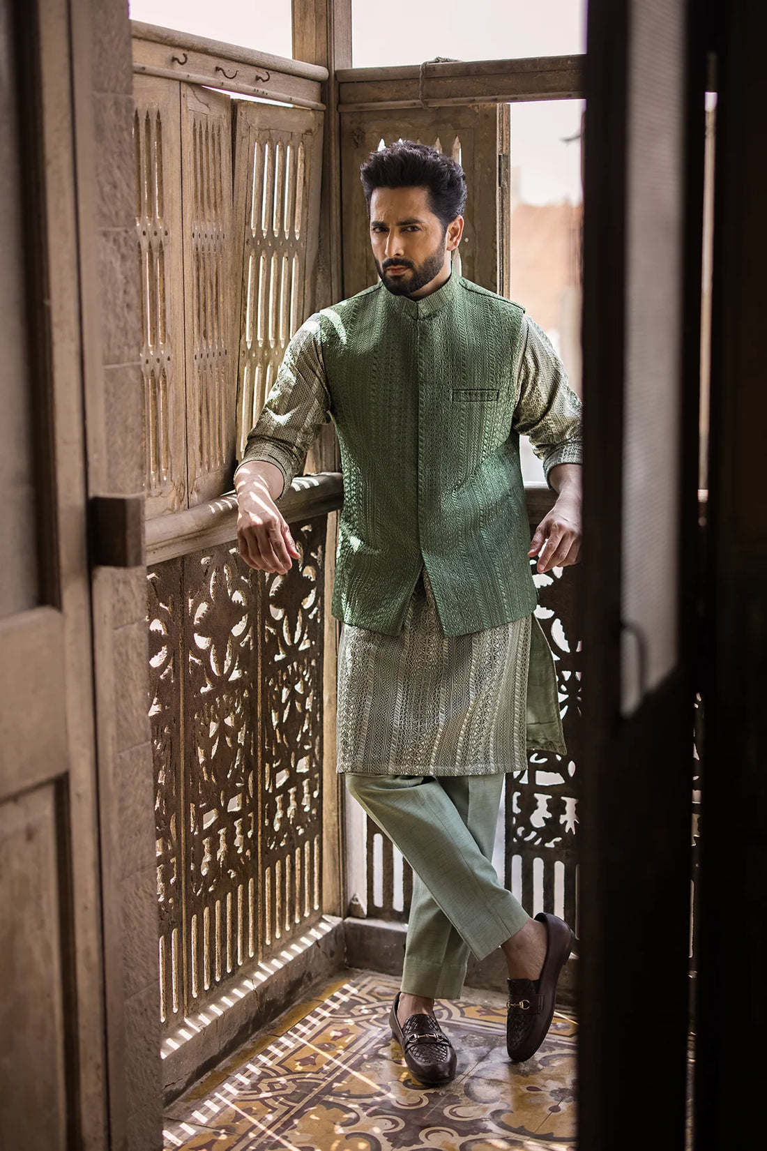 Pakistani Menswear | EK-Sardar - Khanumjan  Pakistani Clothes and Designer Dresses in UK, USA