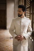 Pakistani Menswear | EK-Salar - Khanumjan  Pakistani Clothes and Designer Dresses in UK, USA