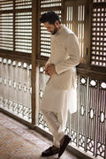 Pakistani Menswear | EK-Salar - Khanumjan  Pakistani Clothes and Designer Dresses in UK, USA