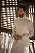 Pakistani Menswear | EK-Salar - Khanumjan  Pakistani Clothes and Designer Dresses in UK, USA