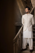 Pakistani Menswear | EK-Salar - Khanumjan  Pakistani Clothes and Designer Dresses in UK, USA