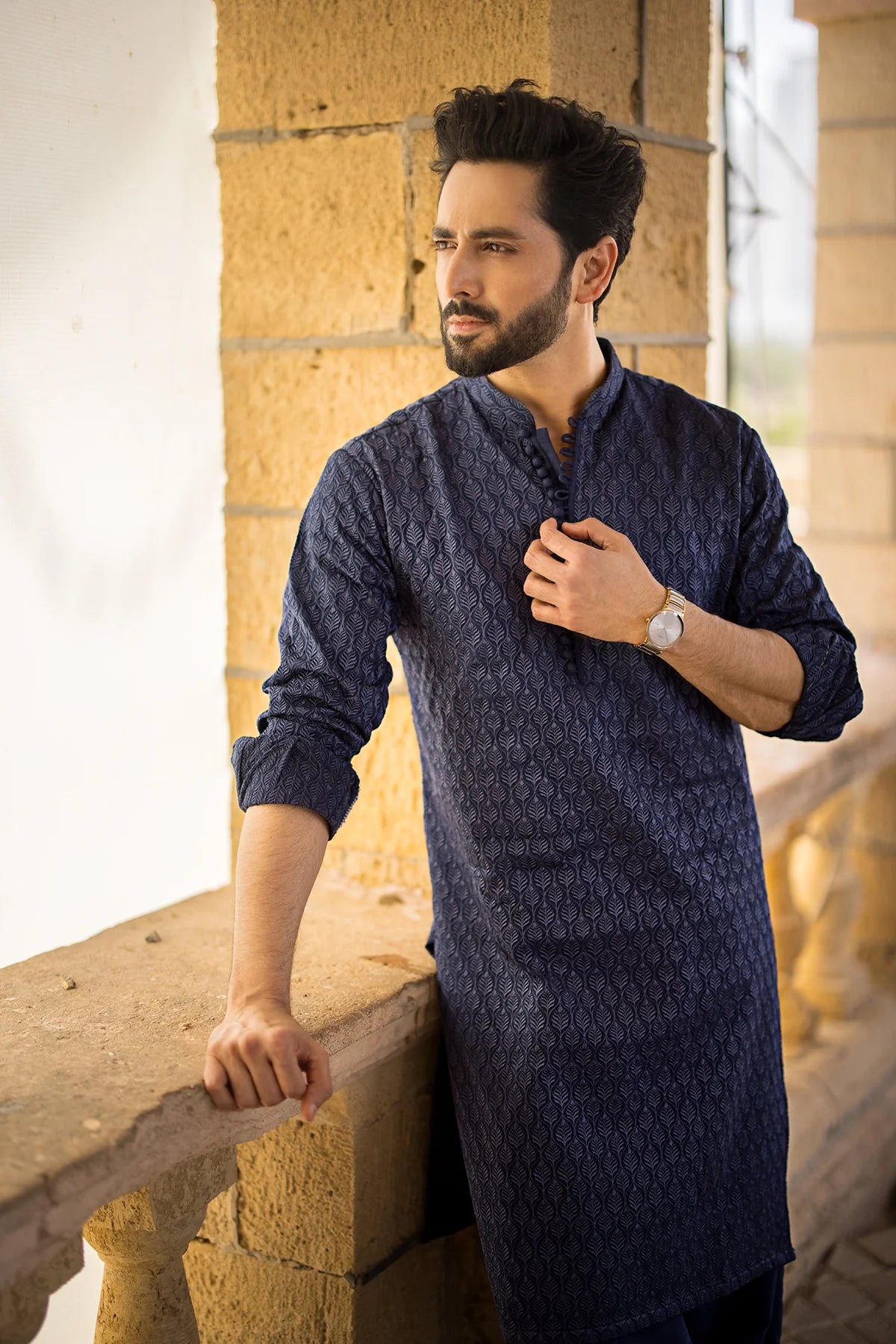 Pakistani Menswear | EK-Jahangir - Khanumjan  Pakistani Clothes and Designer Dresses in UK, USA