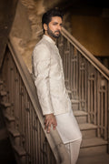 Pakistani Menswear | EK-Salar - Khanumjan  Pakistani Clothes and Designer Dresses in UK, USA