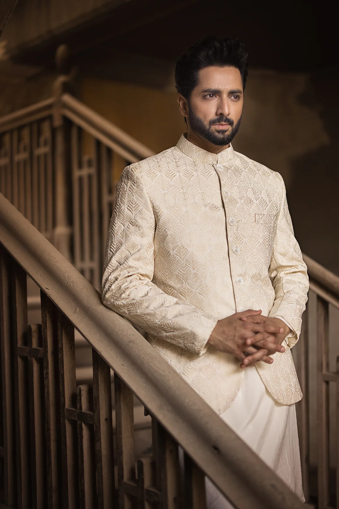 Pakistani Menswear | EK-Salar - Khanumjan  Pakistani Clothes and Designer Dresses in UK, USA