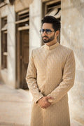 Pakistani Menswear | EK-Mirza - Khanumjan  Pakistani Clothes and Designer Dresses in UK, USA
