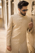 Pakistani Menswear | EK-Mirza - Khanumjan  Pakistani Clothes and Designer Dresses in UK, USA