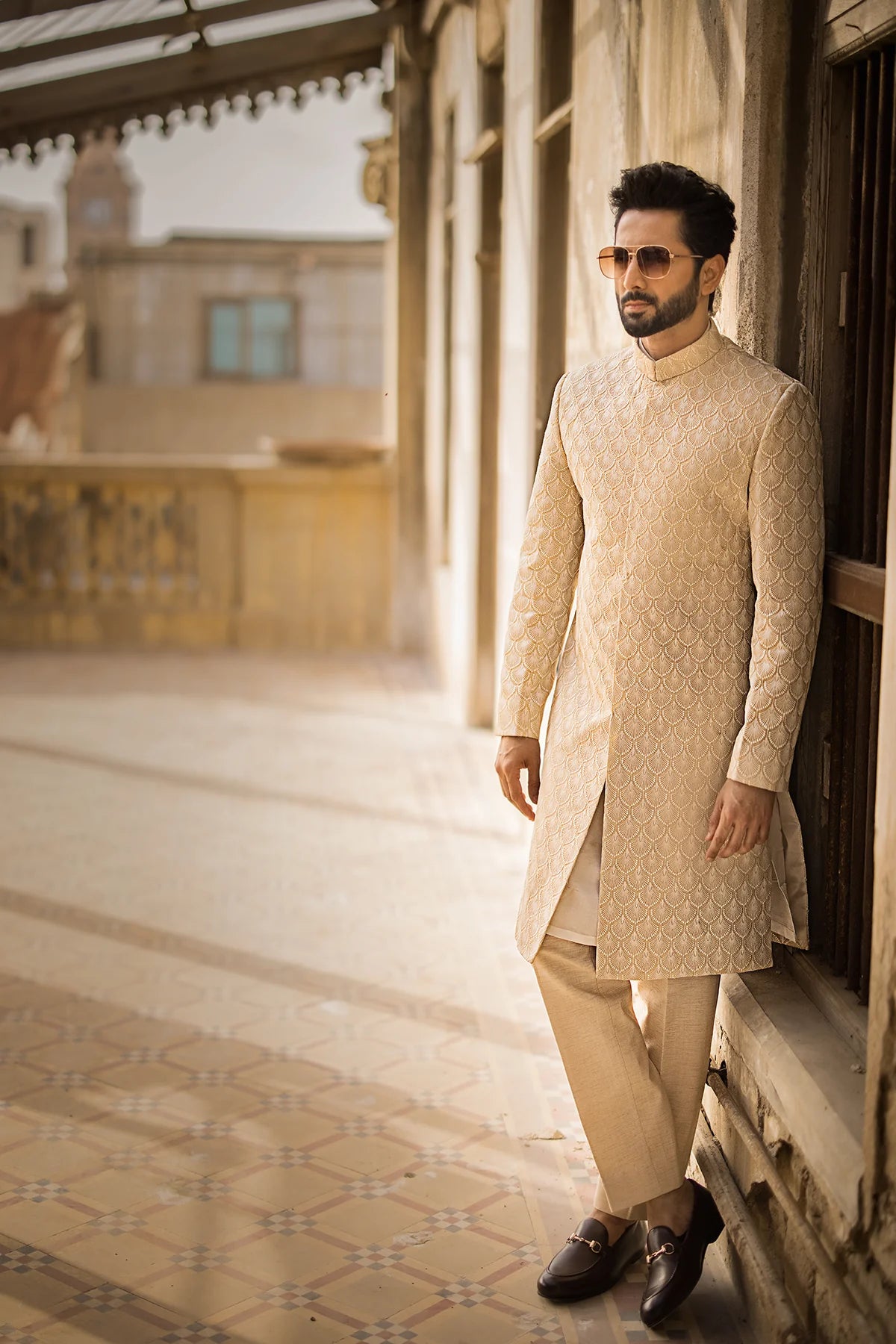 Pakistani Menswear | EK-Mirza - Khanumjan  Pakistani Clothes and Designer Dresses in UK, USA