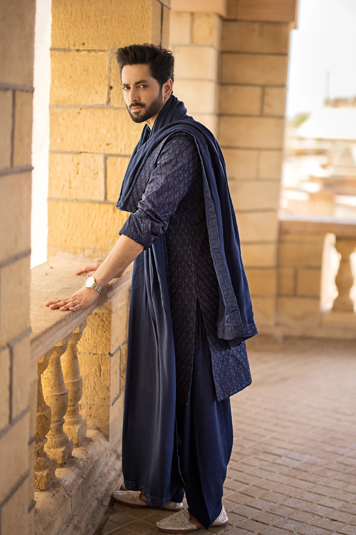 Pakistani Menswear | EK-Jahangir - Khanumjan  Pakistani Clothes and Designer Dresses in UK, USA