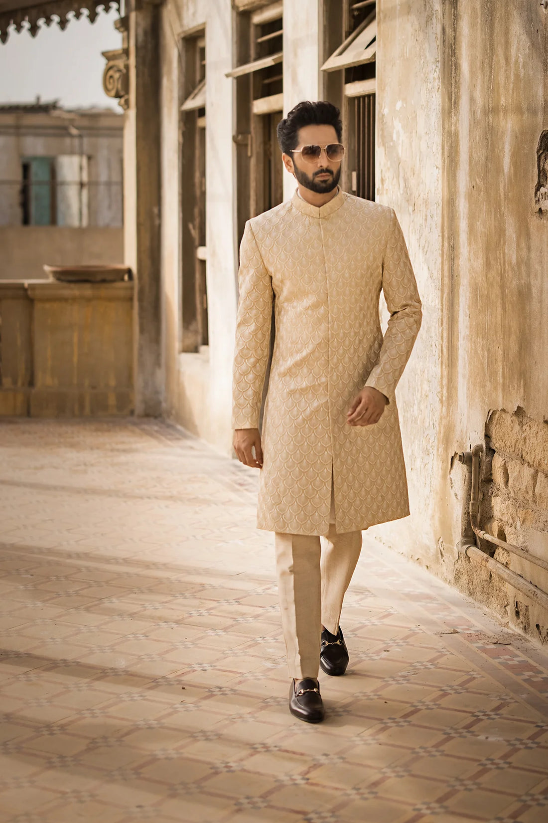 Pakistani Menswear | EK-Mirza - Khanumjan  Pakistani Clothes and Designer Dresses in UK, USA