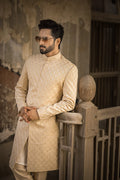 Pakistani Menswear | EK-Mirza - Khanumjan  Pakistani Clothes and Designer Dresses in UK, USA
