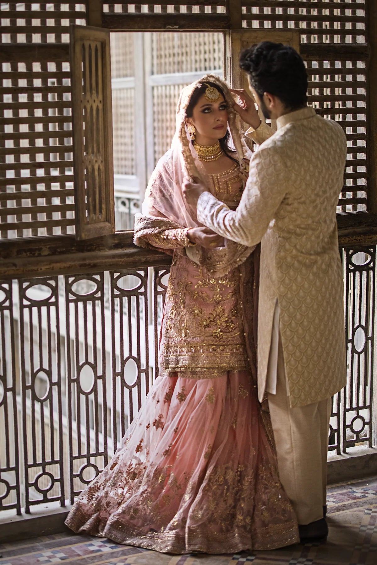 Pakistani Menswear | EK-Mirza - Khanumjan  Pakistani Clothes and Designer Dresses in UK, USA