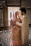 Pakistani Menswear | EK-Mirza - Khanumjan  Pakistani Clothes and Designer Dresses in UK, USA