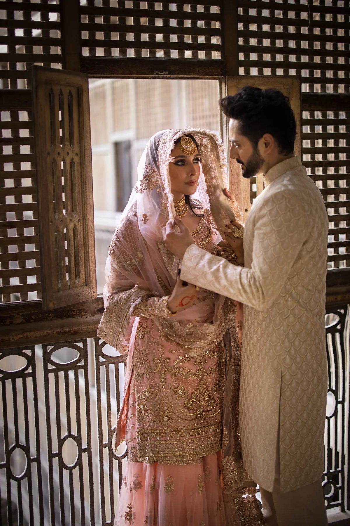 Pakistani Menswear | EK-Mirza - Khanumjan  Pakistani Clothes and Designer Dresses in UK, USA
