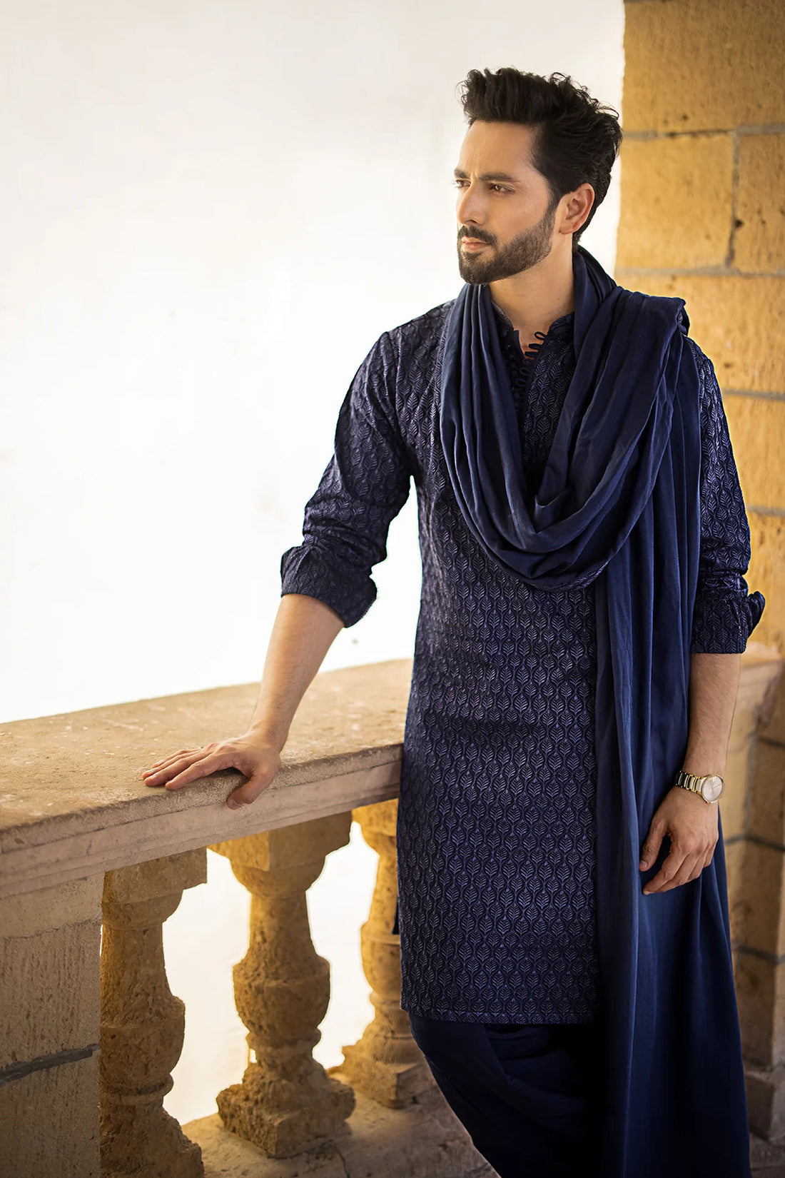 Pakistani Menswear | EK-Jahangir - Khanumjan  Pakistani Clothes and Designer Dresses in UK, USA